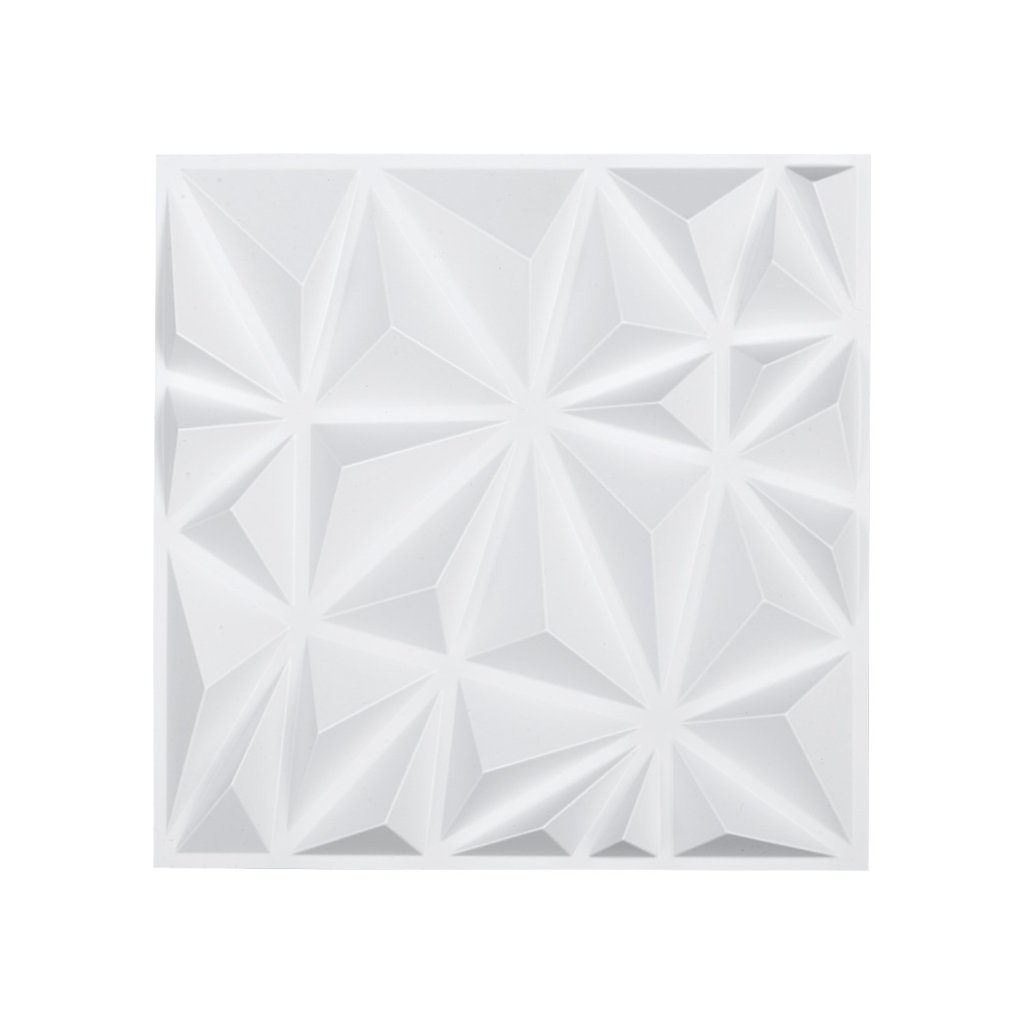 32652_3d-nastenne-panely--baleni-33-kusu--11-81x11-81--pvc--kryti-32-ctverecnich-stop--diamantove-bila