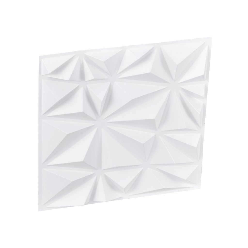 32652-9_3d-nastenne-panely--baleni-33-kusu--11-81x11-81--pvc--kryti-32-ctverecnich-stop--diamantove-bila