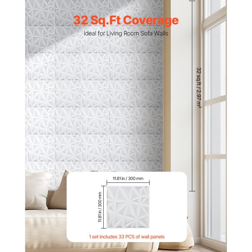 32652-4_3d-nastenne-panely--baleni-33-kusu--11-81x11-81--pvc--kryti-32-ctverecnich-stop--diamantove-bila