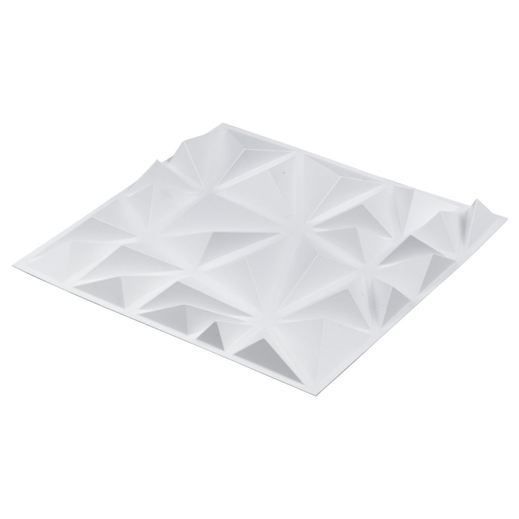 32652-11_3d-nastenne-panely--baleni-33-kusu--11-81x11-81--pvc--kryti-32-ctverecnich-stop--diamantove-bila