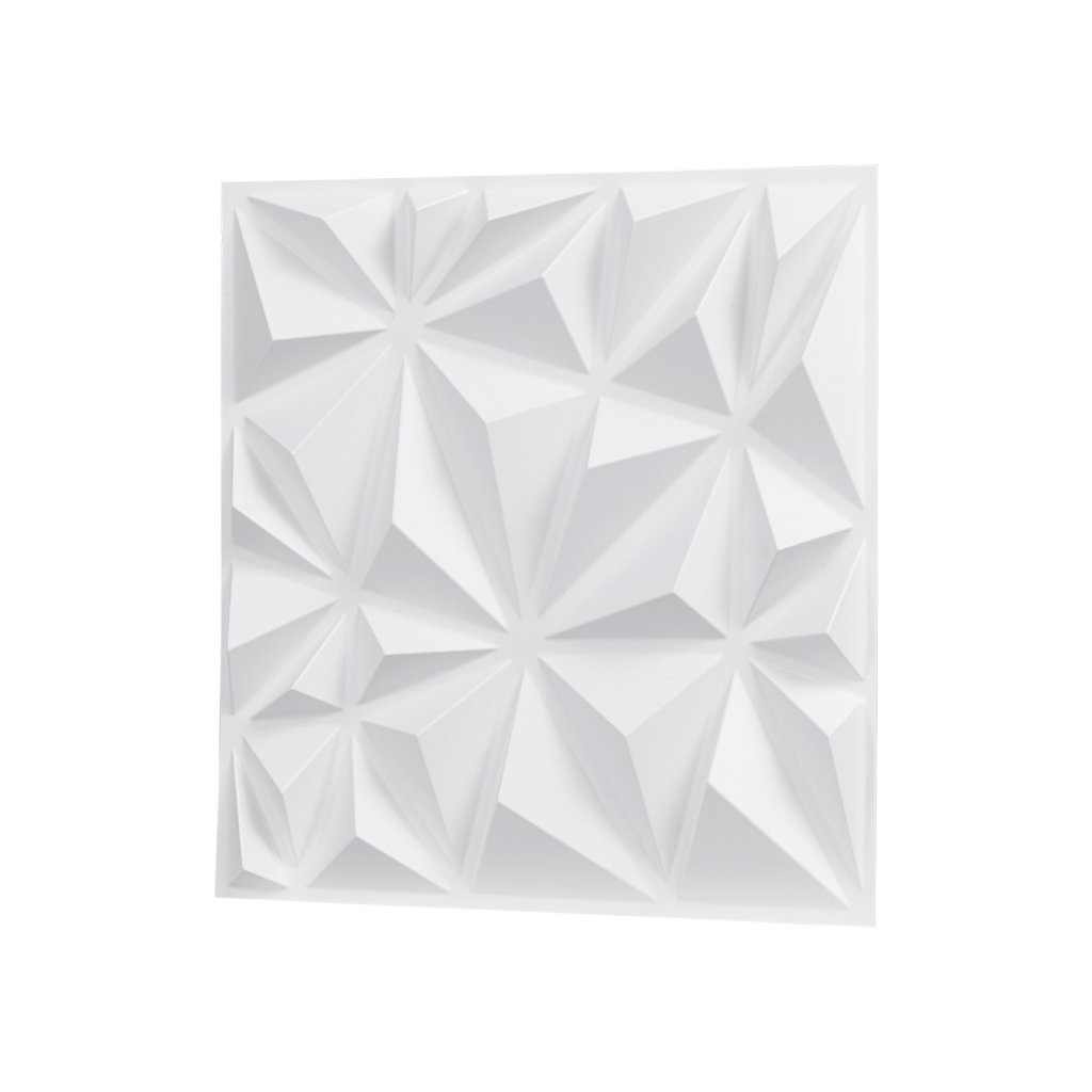 32652-10_3d-nastenne-panely--baleni-33-kusu--11-81x11-81--pvc--kryti-32-ctverecnich-stop--diamantove-bila