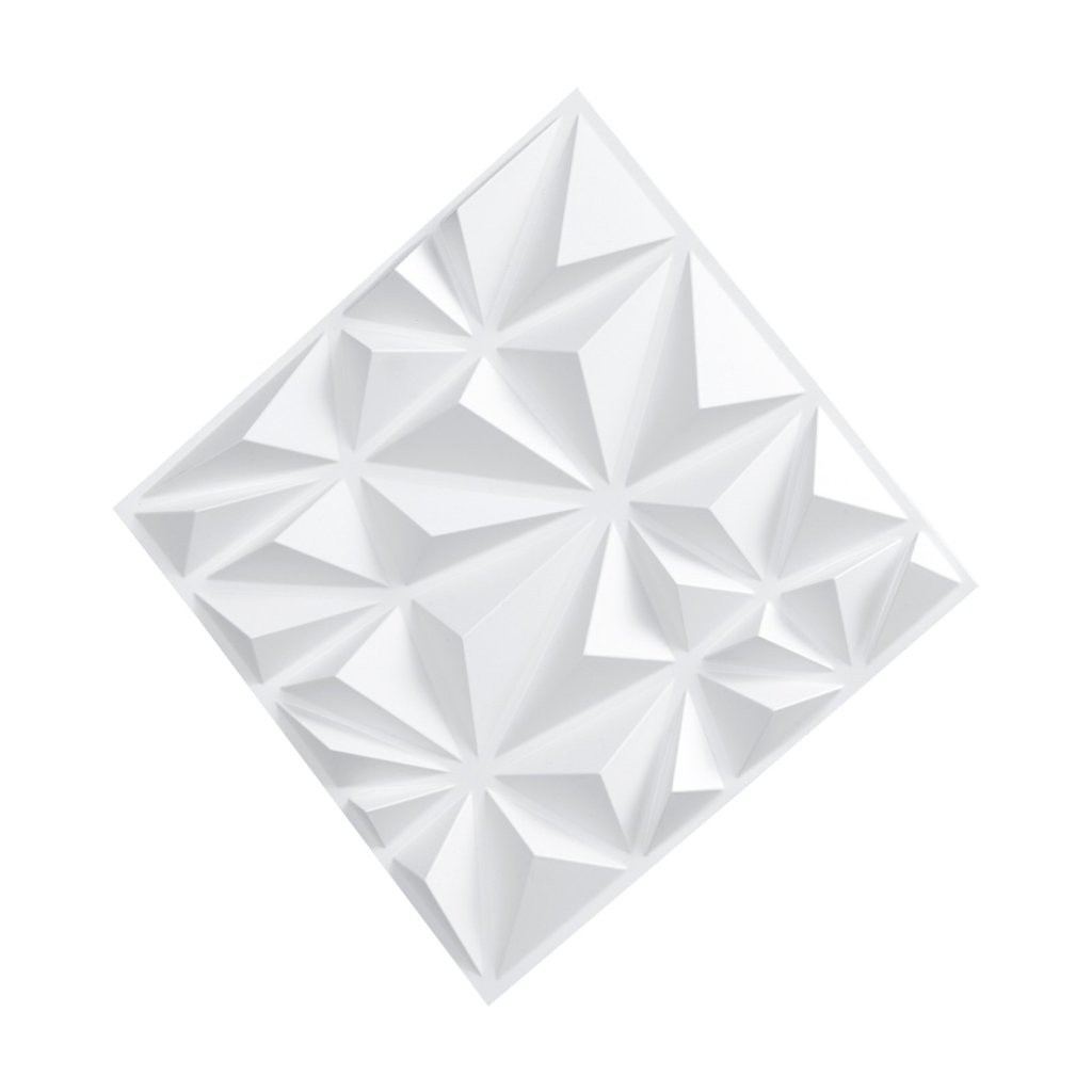 32652-8_3d-nastenne-panely--baleni-33-kusu--11-81x11-81--pvc--kryti-32-ctverecnich-stop--diamantove-bila