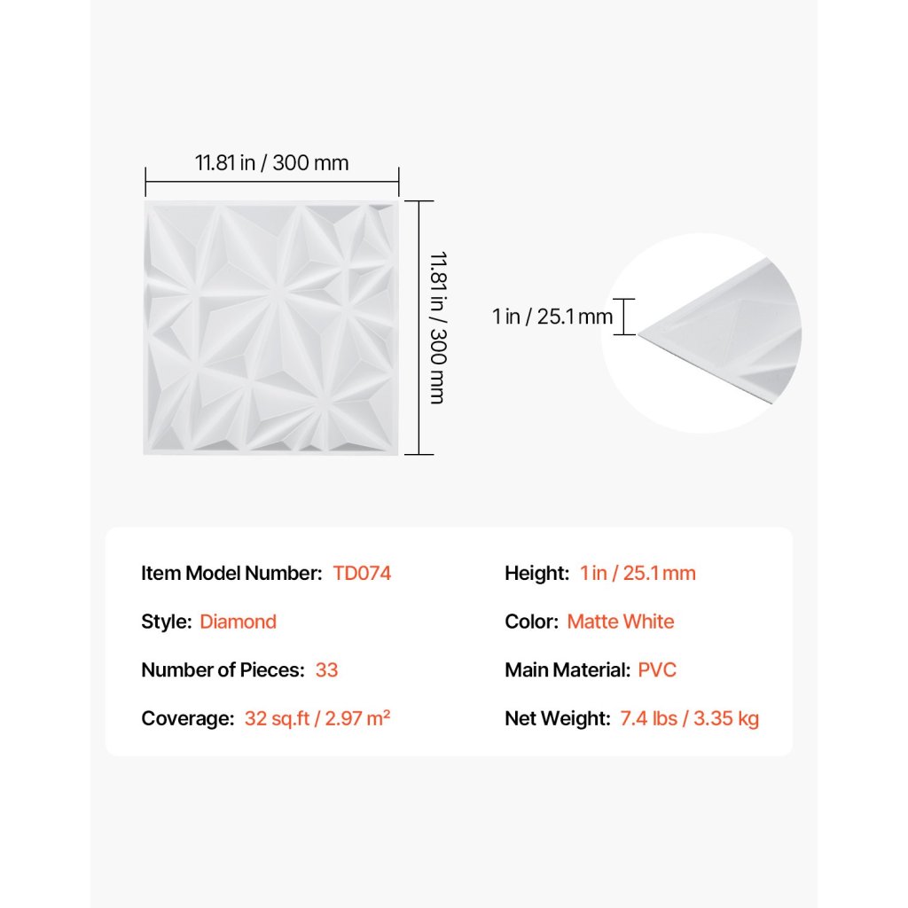 32652-6_3d-nastenne-panely--baleni-33-kusu--11-81x11-81--pvc--kryti-32-ctverecnich-stop--diamantove-bila