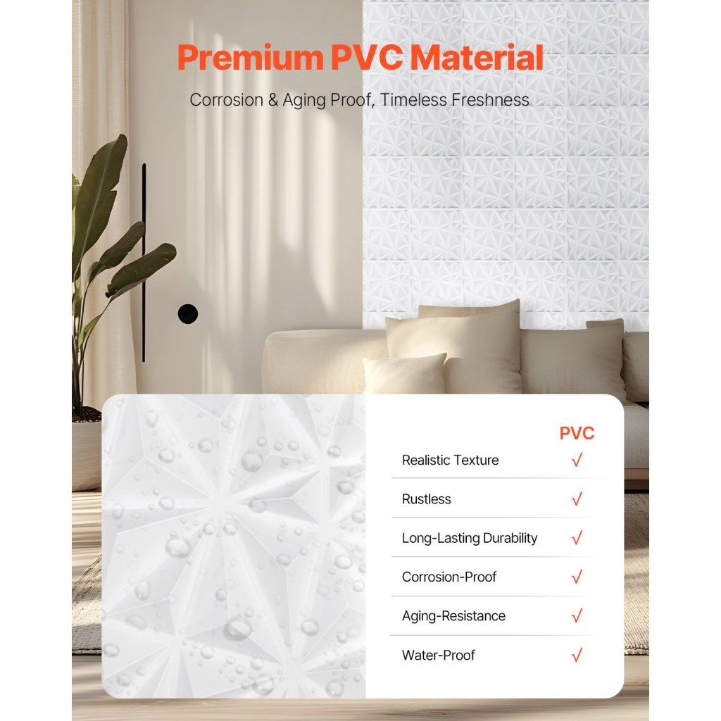 32652-3_3d-nastenne-panely--baleni-33-kusu--11-81x11-81--pvc--kryti-32-ctverecnich-stop--diamantove-bila