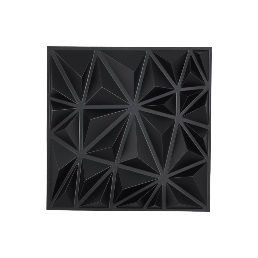 32655_3d-nastenne-panely--baleni-33-kusu--11-81x11-81--pvc--pokryti-32-ctverecnich-stop--diamantove-cerne