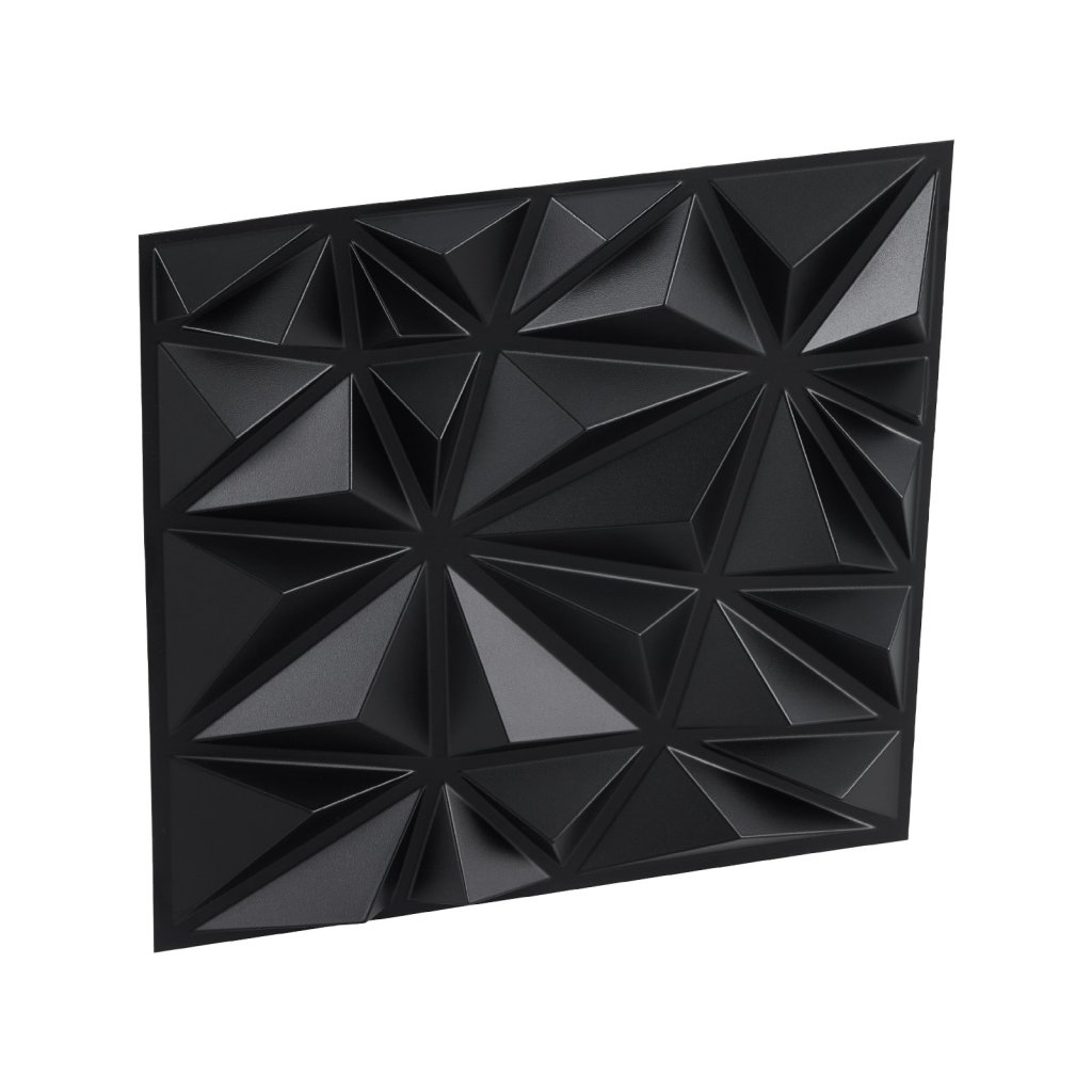 32655-9_3d-nastenne-panely--baleni-33-kusu--11-81x11-81--pvc--pokryti-32-ctverecnich-stop--diamantove-cerne