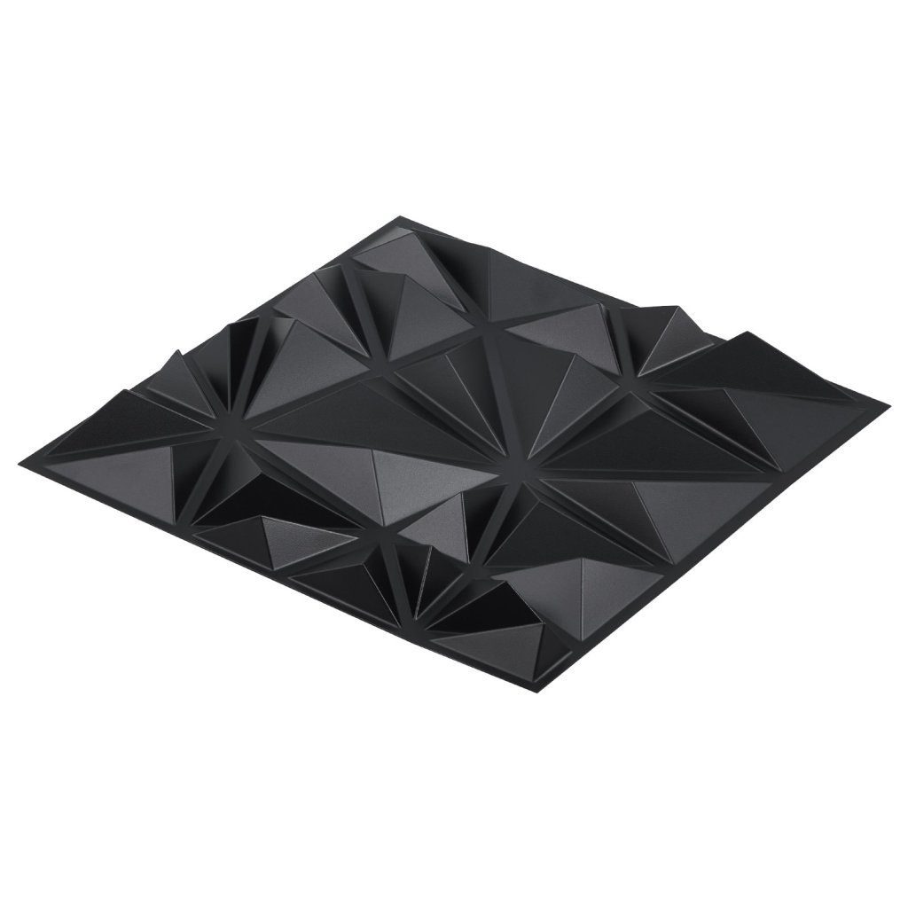 32655-11_3d-nastenne-panely--baleni-33-kusu--11-81x11-81--pvc--pokryti-32-ctverecnich-stop--diamantove-cerne