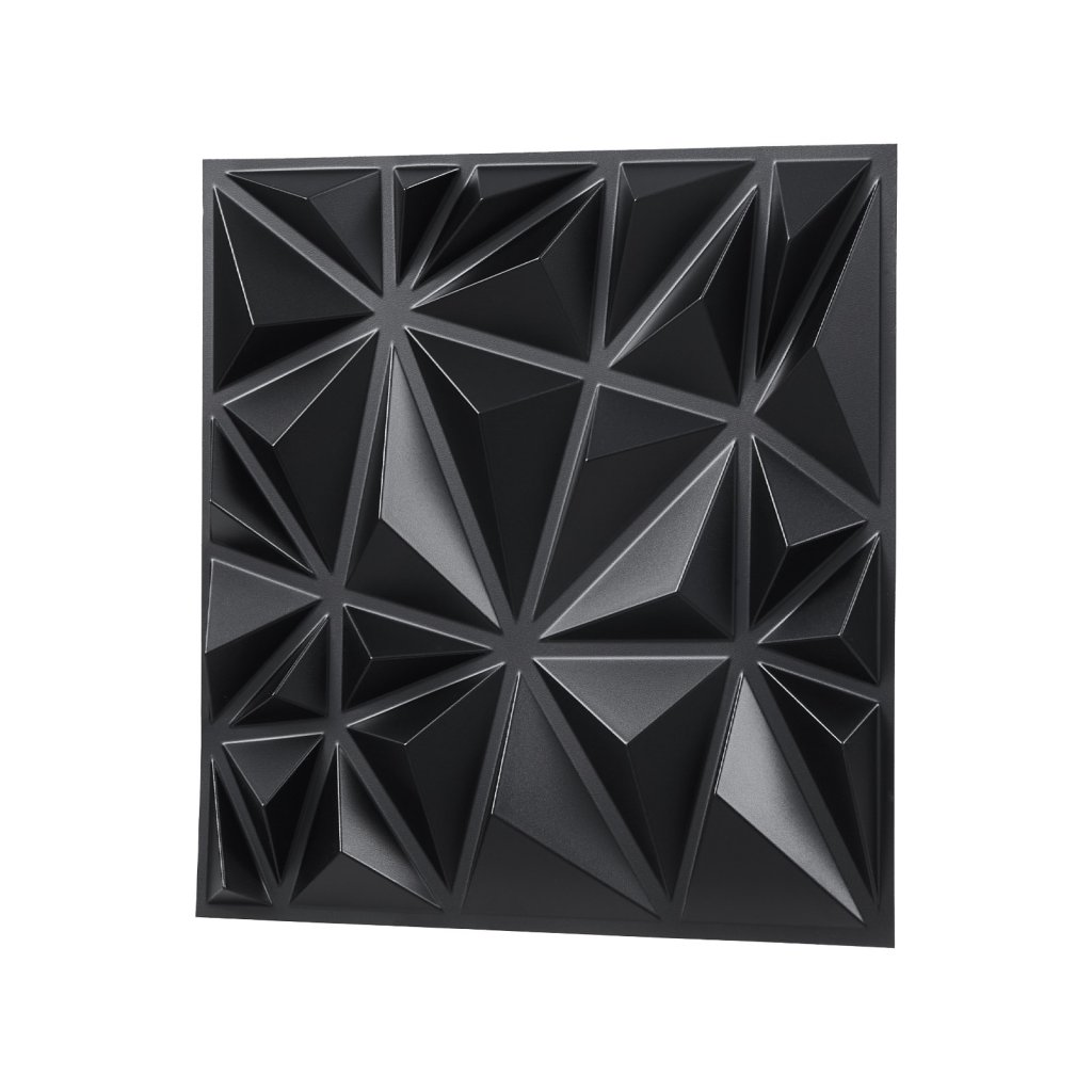 32655-10_3d-nastenne-panely--baleni-33-kusu--11-81x11-81--pvc--pokryti-32-ctverecnich-stop--diamantove-cerne