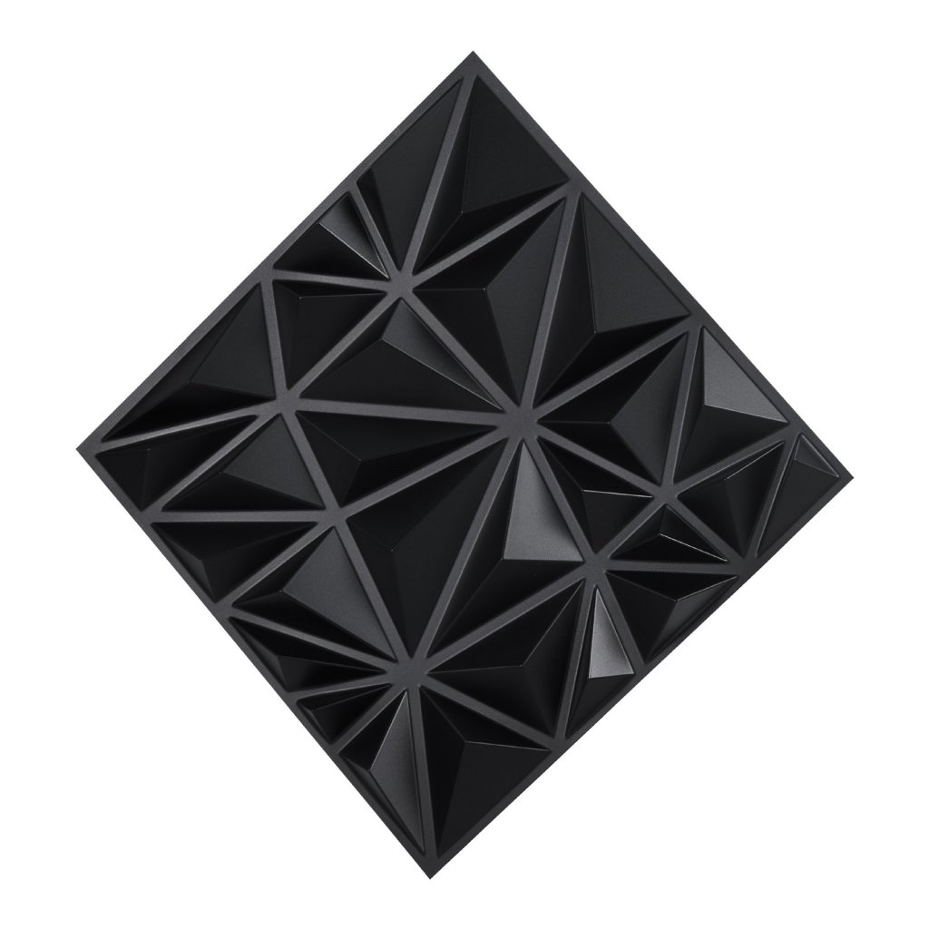 32655-8_3d-nastenne-panely--baleni-33-kusu--11-81x11-81--pvc--pokryti-32-ctverecnich-stop--diamantove-cerne