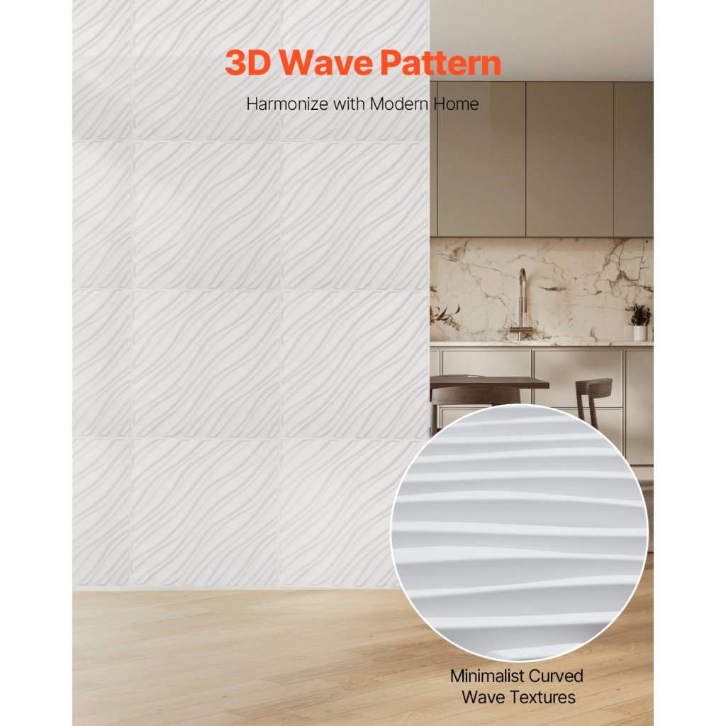 32658-1_3d-nastenne-panely--baleni-12-kusu--19-7x19-7-pvc--pokryti-32-ctverecnich-stop--vlnite--matne-bile