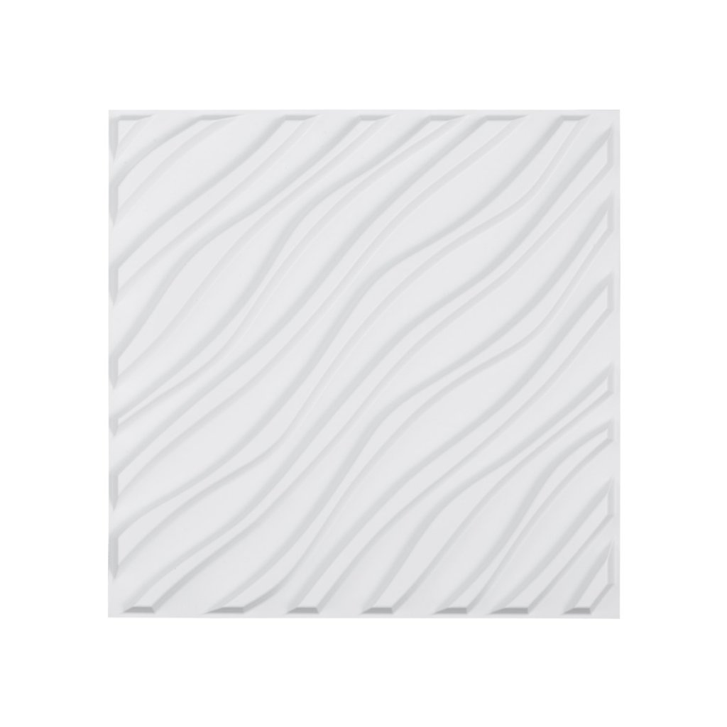 32658_3d-nastenne-panely--baleni-12-kusu--19-7x19-7-pvc--pokryti-32-ctverecnich-stop--vlnite--matne-bile