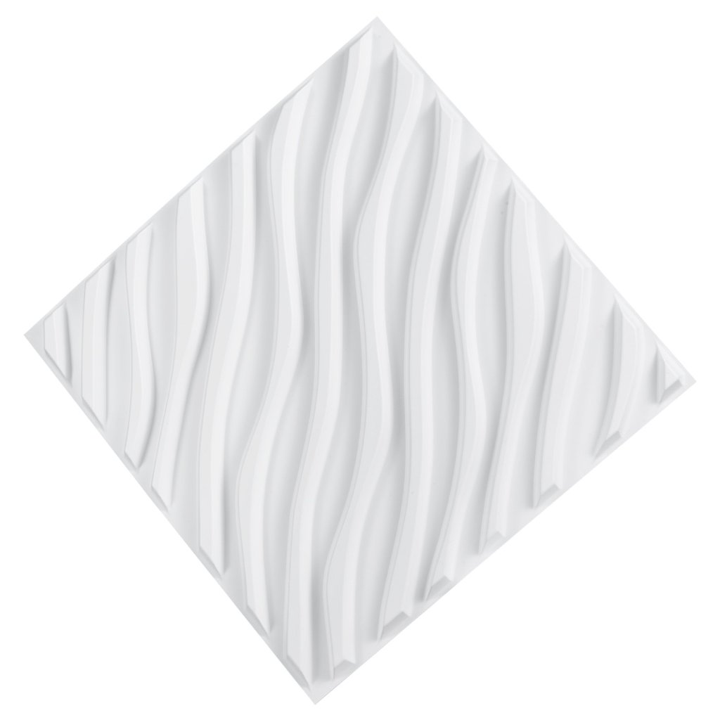 32658-8_3d-nastenne-panely--baleni-12-kusu--19-7x19-7-pvc--pokryti-32-ctverecnich-stop--vlnite--matne-bile
