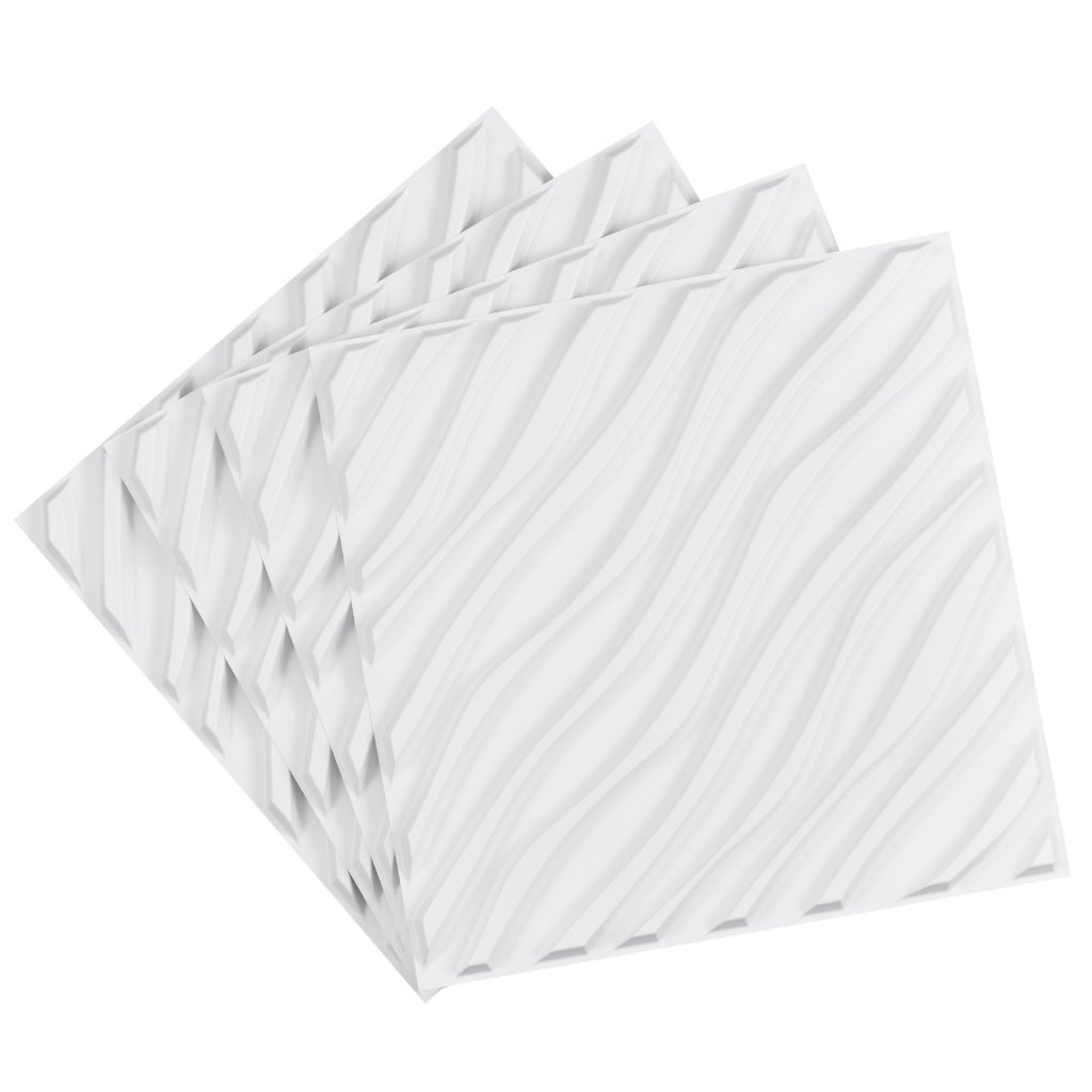32658-10_3d-nastenne-panely--baleni-12-kusu--19-7x19-7-pvc--pokryti-32-ctverecnich-stop--vlnite--matne-bile