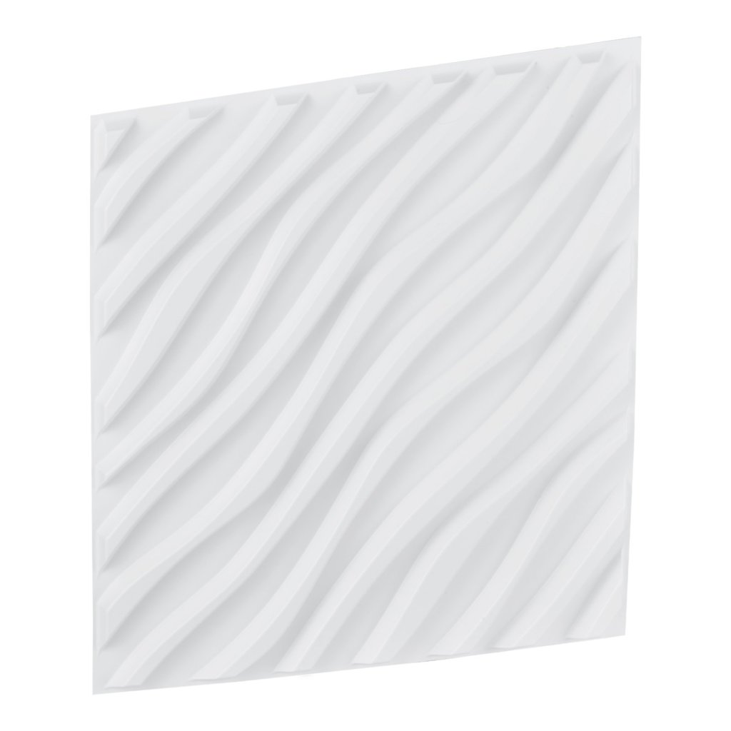 32658-9_3d-nastenne-panely--baleni-12-kusu--19-7x19-7-pvc--pokryti-32-ctverecnich-stop--vlnite--matne-bile
