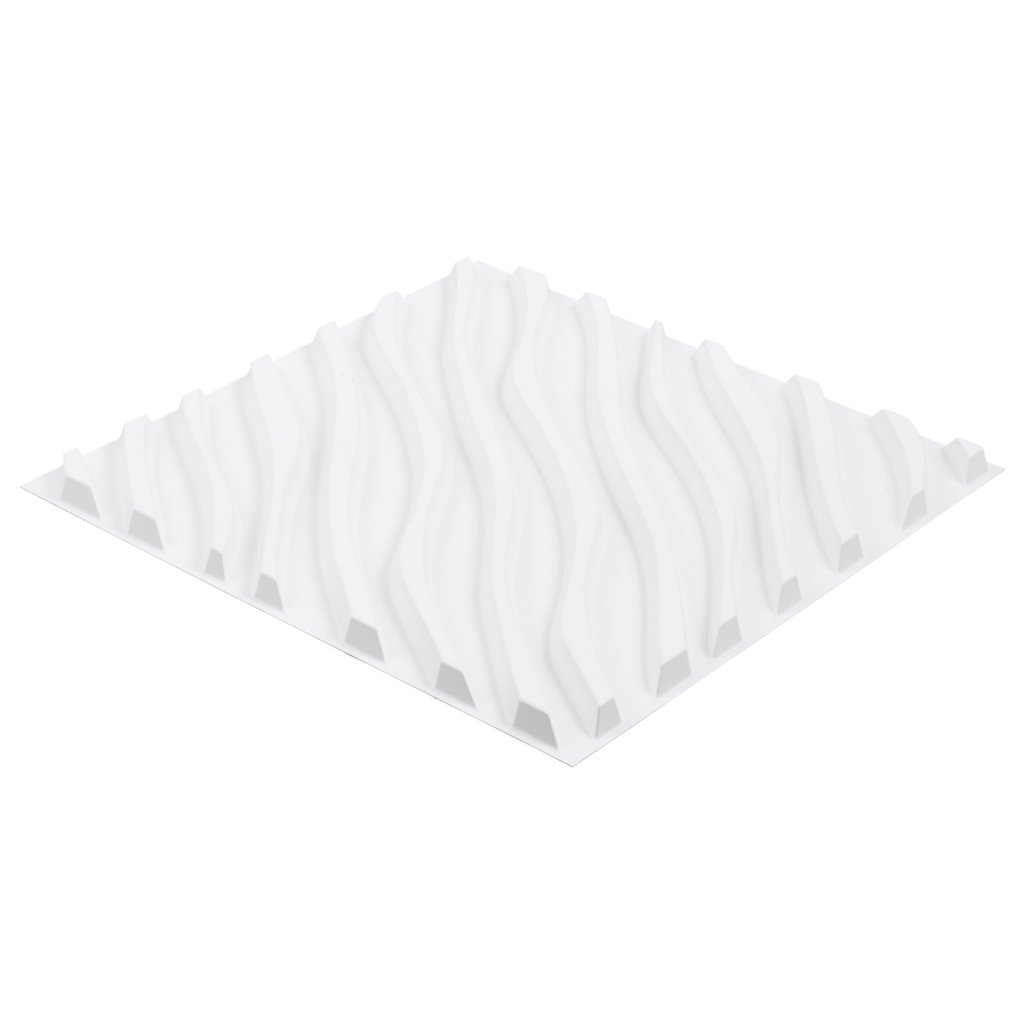 32658-11_3d-nastenne-panely--baleni-12-kusu--19-7x19-7-pvc--pokryti-32-ctverecnich-stop--vlnite--matne-bile