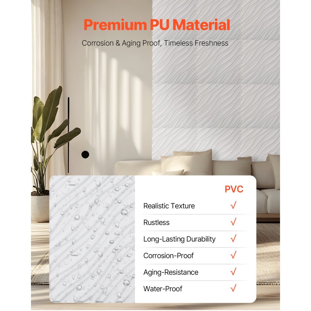 32658-3_3d-nastenne-panely--baleni-12-kusu--19-7x19-7-pvc--pokryti-32-ctverecnich-stop--vlnite--matne-bile
