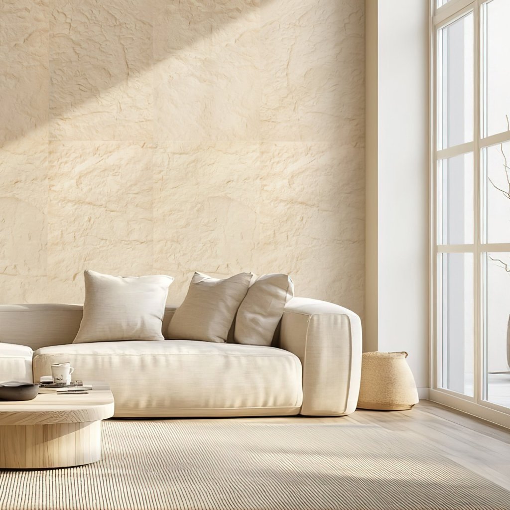MAIN_32661-7_3d-nastenne-panely--baleni-4-ks--48x24-pu--imitace-kamene--32-ctverecnich-stop--kamen-zluty