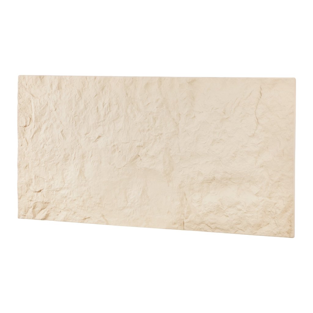 32661-10_3d-nastenne-panely--baleni-4-ks--48x24-pu--imitace-kamene--32-ctverecnich-stop--kamen-zluty