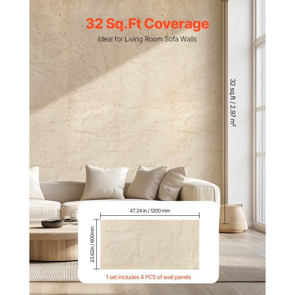 32661-4_3d-nastenne-panely--baleni-4-ks--48x24-pu--imitace-kamene--32-ctverecnich-stop--kamen-zluty