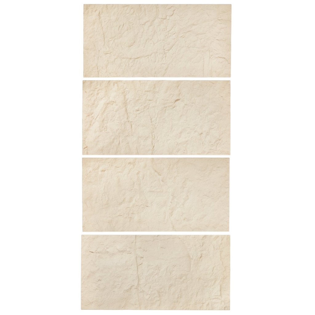 32661_3d-nastenne-panely--baleni-4-ks--48x24-pu--imitace-kamene--32-ctverecnich-stop--kamen-zluty