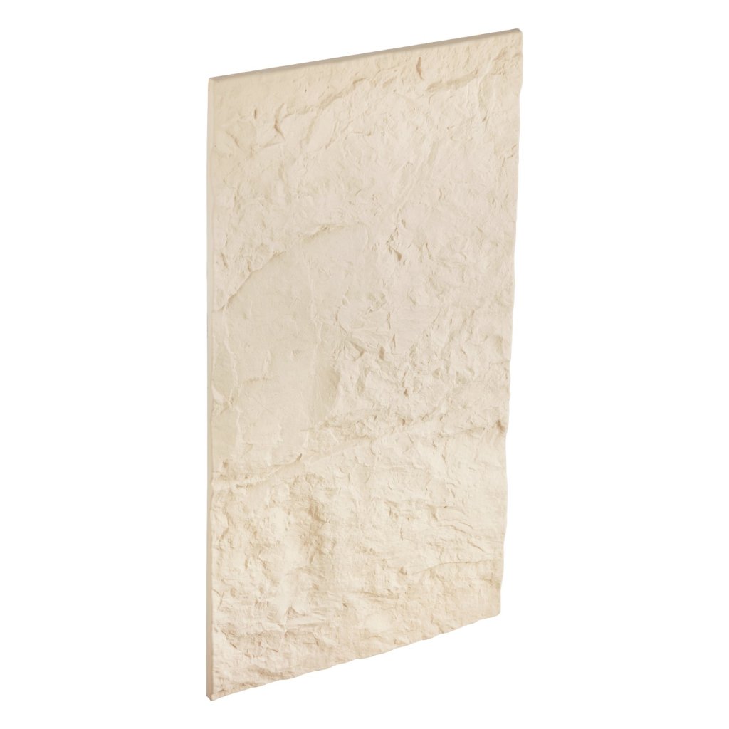 32661-9_3d-nastenne-panely--baleni-4-ks--48x24-pu--imitace-kamene--32-ctverecnich-stop--kamen-zluty