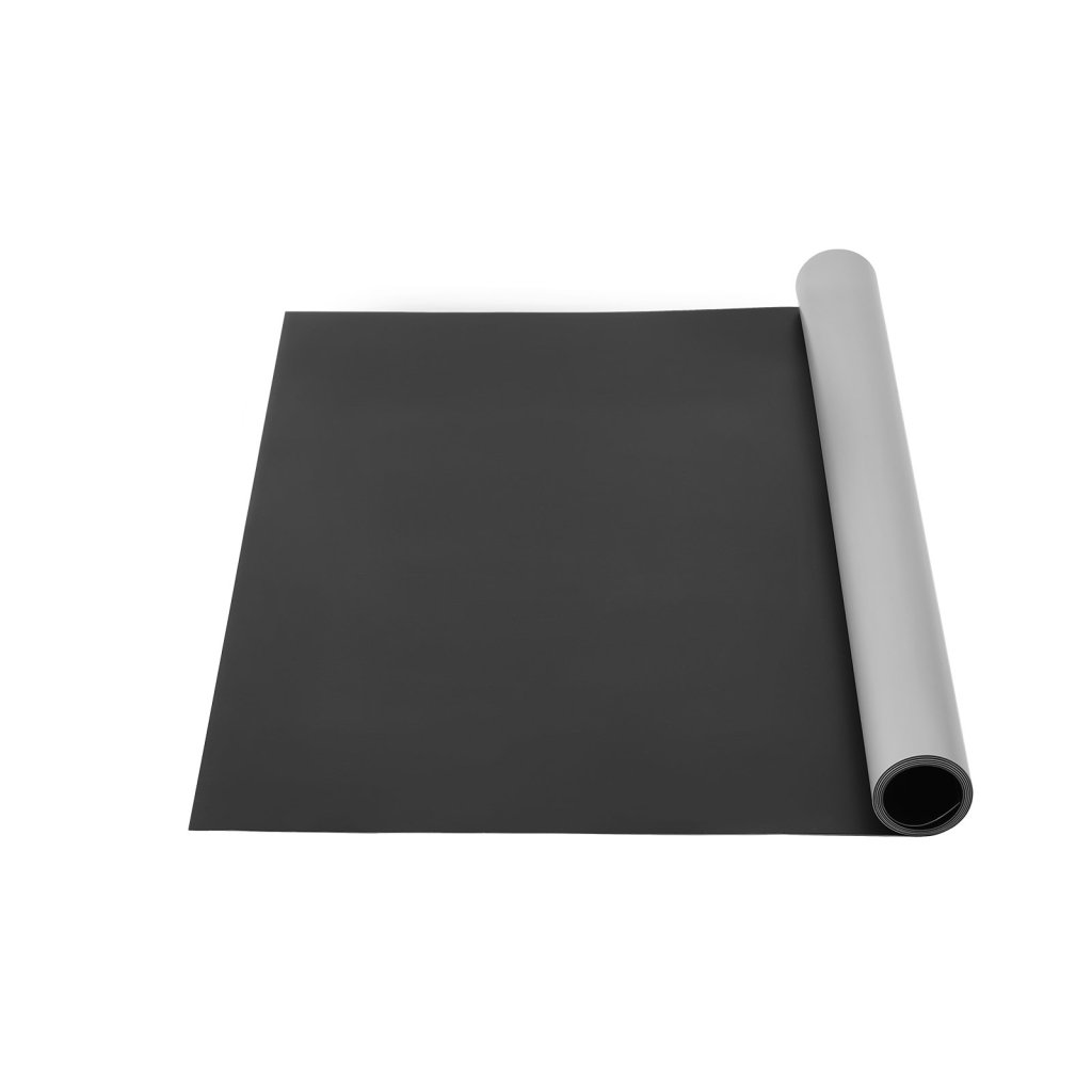32676-9_podlahova-podlozka-do-posilovny-6-6--x-3--z-pvc--na-jogu-a-pilates