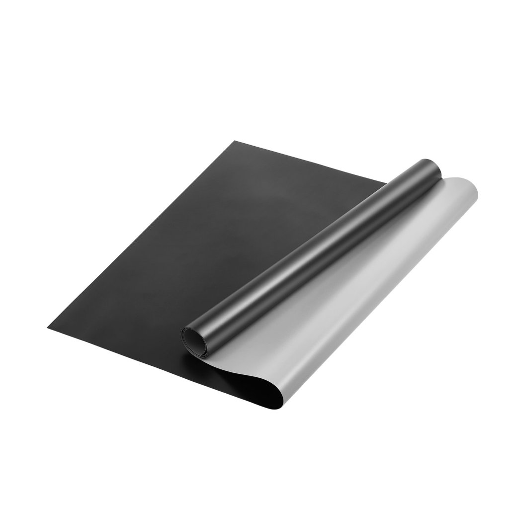 32676_podlahova-podlozka-do-posilovny-6-6--x-3--z-pvc--na-jogu-a-pilates