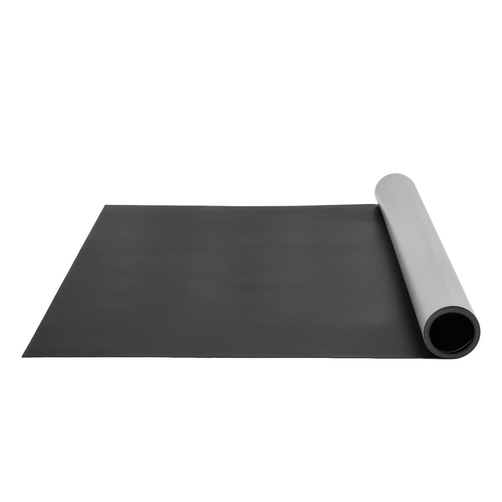32676-8_podlahova-podlozka-do-posilovny-6-6--x-3--z-pvc--na-jogu-a-pilates