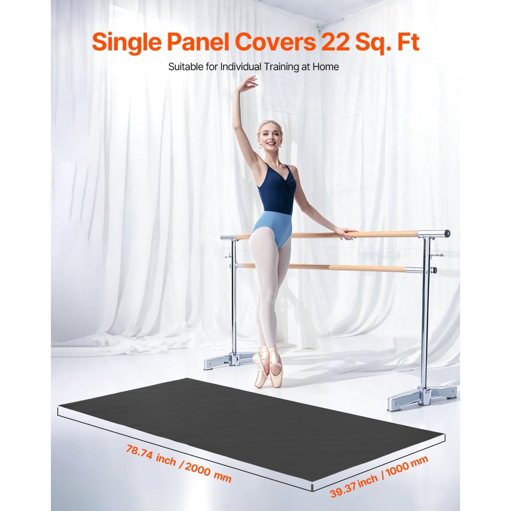 32676-5_podlahova-podlozka-do-posilovny-6-6--x-3--z-pvc--na-jogu-a-pilates