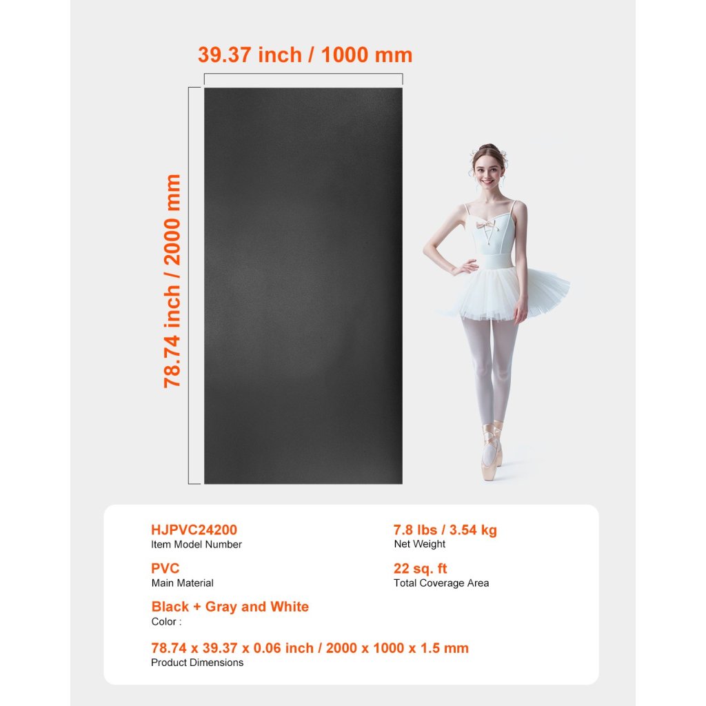 32676-6_podlahova-podlozka-do-posilovny-6-6--x-3--z-pvc--na-jogu-a-pilates