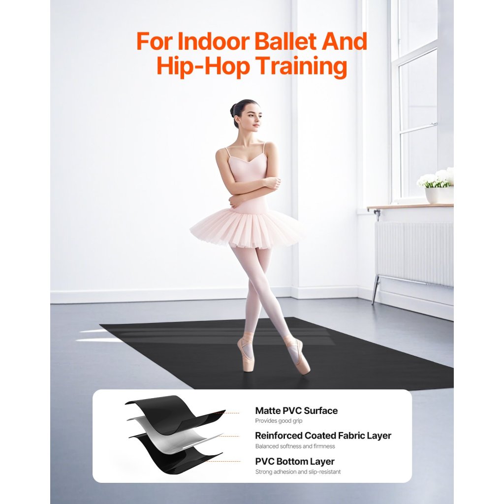 32676-1_podlahova-podlozka-do-posilovny-6-6--x-3--z-pvc--na-jogu-a-pilates