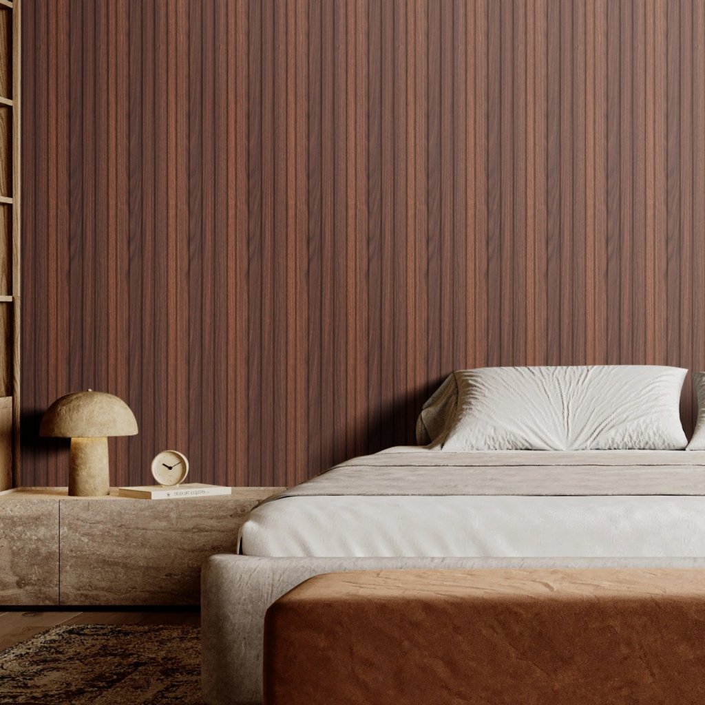 MAIN_32697-7_akusticke-panely-z-drevenych-lamel--8-ks--96-x-6-palcu--wpc--pro-moderni-steny--tmavy-teak