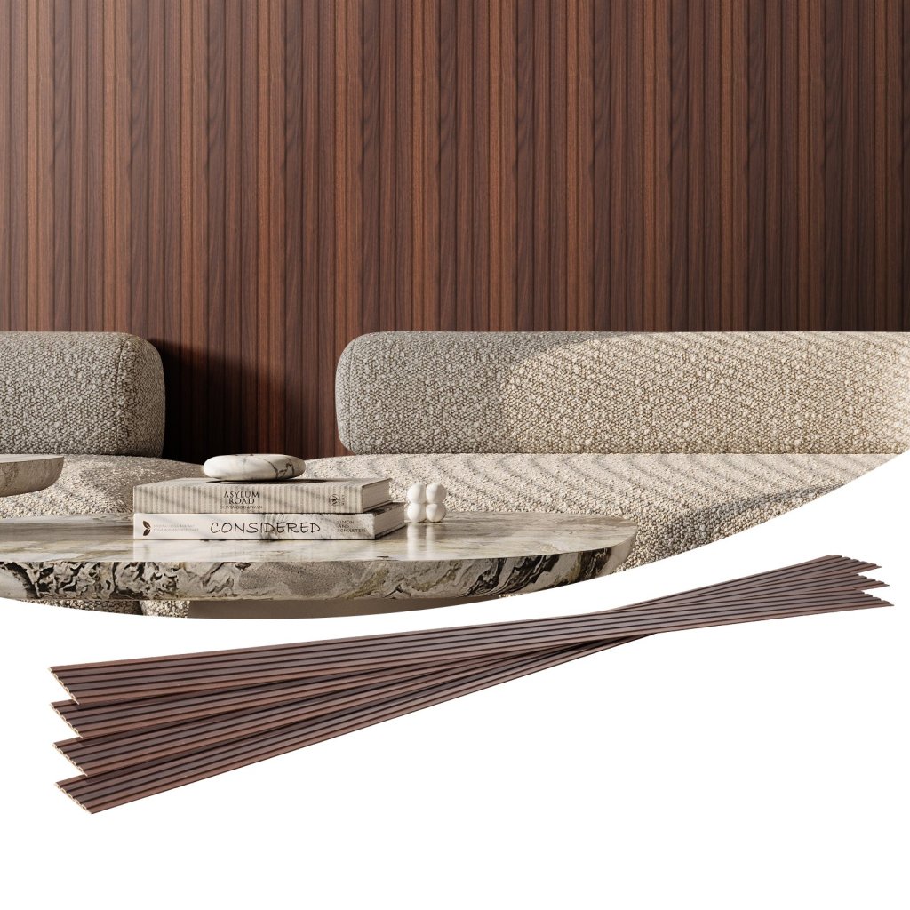 32697_akusticke-panely-z-drevenych-lamel--8-ks--96-x-6-palcu--wpc--pro-moderni-steny--tmavy-teak