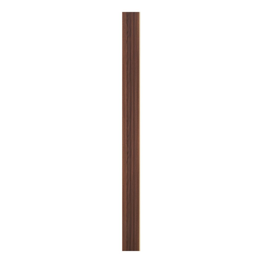 32697-8_akusticke-panely-z-drevenych-lamel--8-ks--96-x-6-palcu--wpc--pro-moderni-steny--tmavy-teak