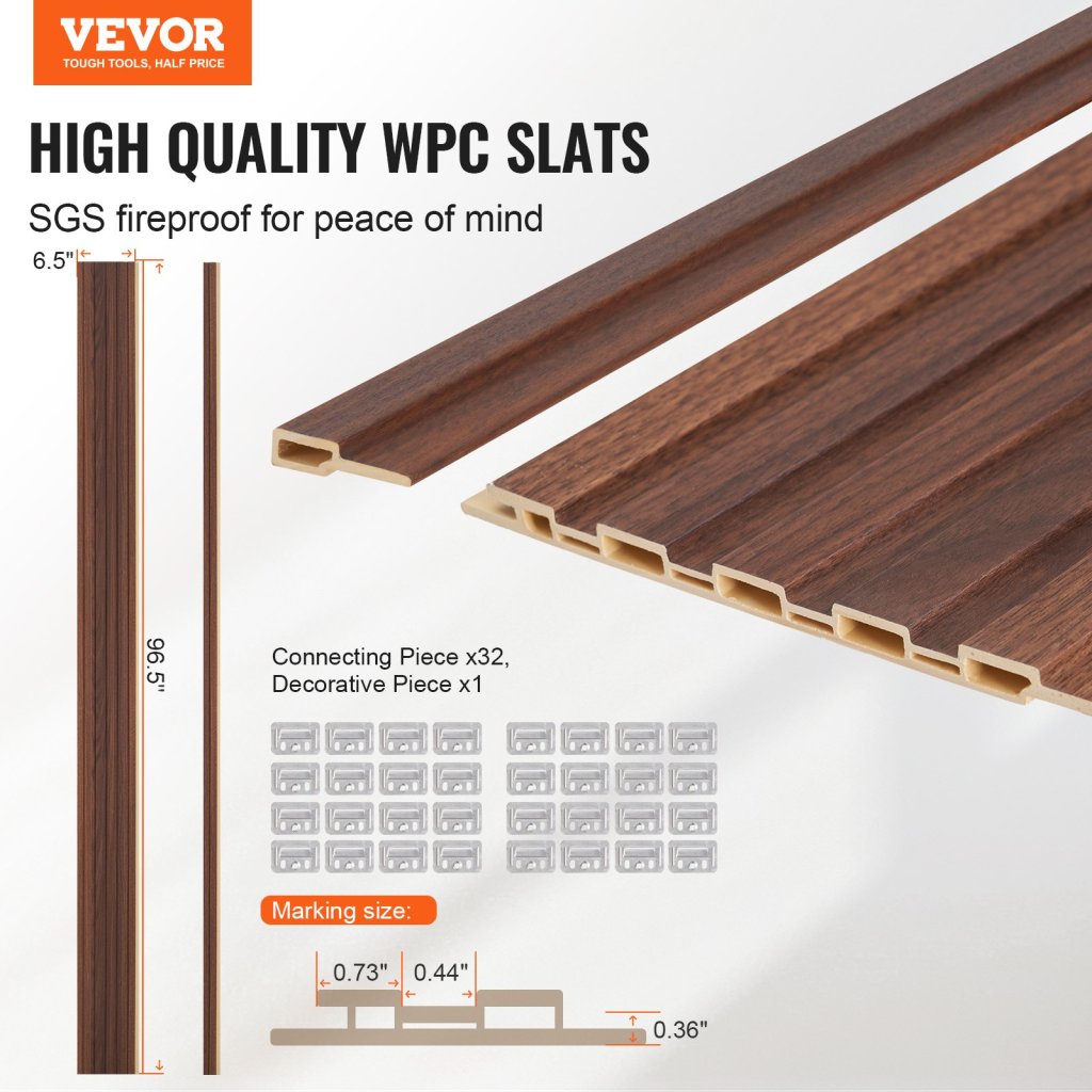 32697-1_akusticke-panely-z-drevenych-lamel--8-ks--96-x-6-palcu--wpc--pro-moderni-steny--tmavy-teak