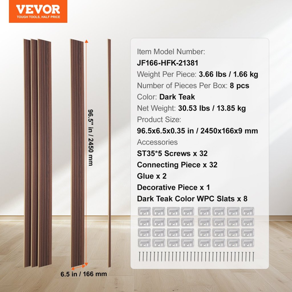 32697-6_akusticke-panely-z-drevenych-lamel--8-ks--96-x-6-palcu--wpc--pro-moderni-steny--tmavy-teak