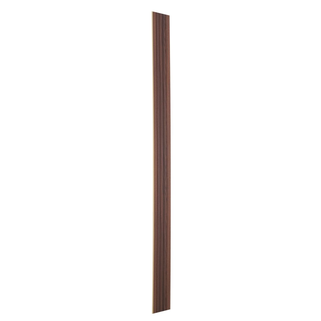 32697-10_akusticke-panely-z-drevenych-lamel--8-ks--96-x-6-palcu--wpc--pro-moderni-steny--tmavy-teak
