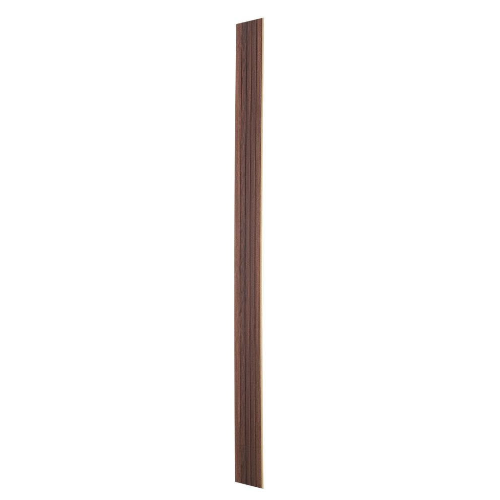 32697-11_akusticke-panely-z-drevenych-lamel--8-ks--96-x-6-palcu--wpc--pro-moderni-steny--tmavy-teak