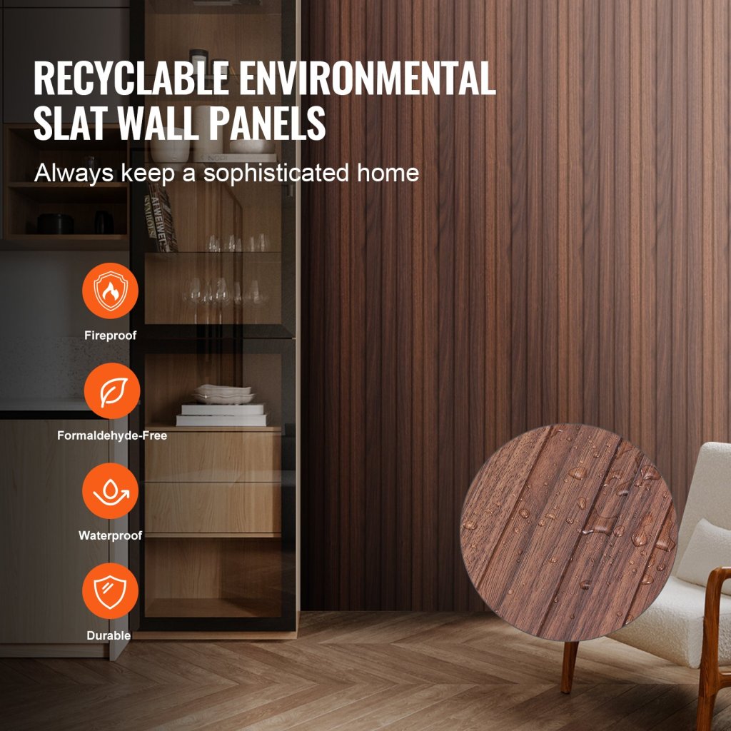 32697-2_akusticke-panely-z-drevenych-lamel--8-ks--96-x-6-palcu--wpc--pro-moderni-steny--tmavy-teak