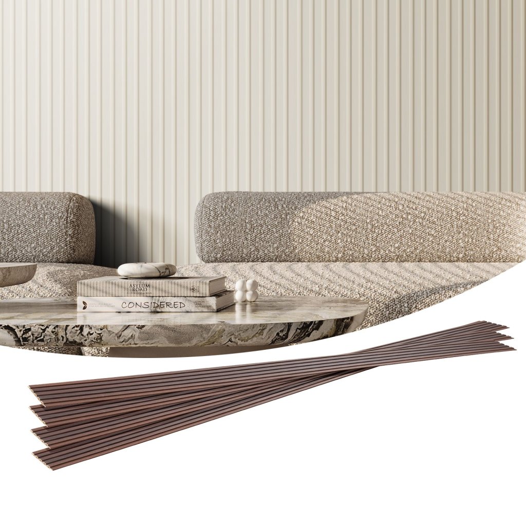 MAIN_32703_akusticke-panely-z-drevenych-lamel--8-ks--96-x-6-palcu--pro-moderni-stenu--matne-bile
