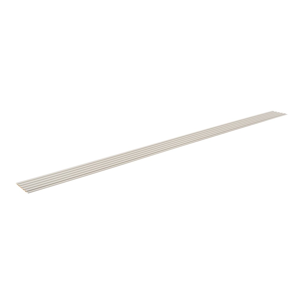 32703-9_akusticke-panely-z-drevenych-lamel--8-ks--96-x-6-palcu--pro-moderni-stenu--matne-bile