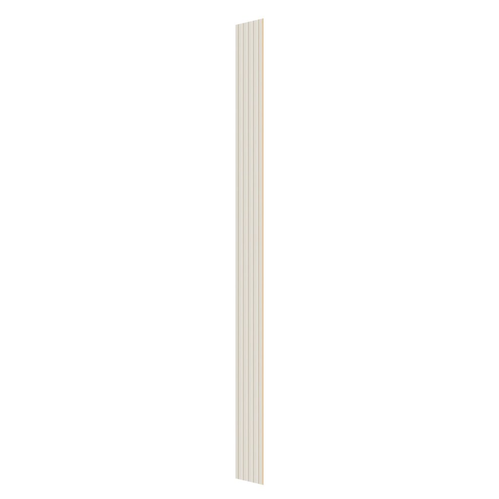32703-11_akusticke-panely-z-drevenych-lamel--8-ks--96-x-6-palcu--pro-moderni-stenu--matne-bile