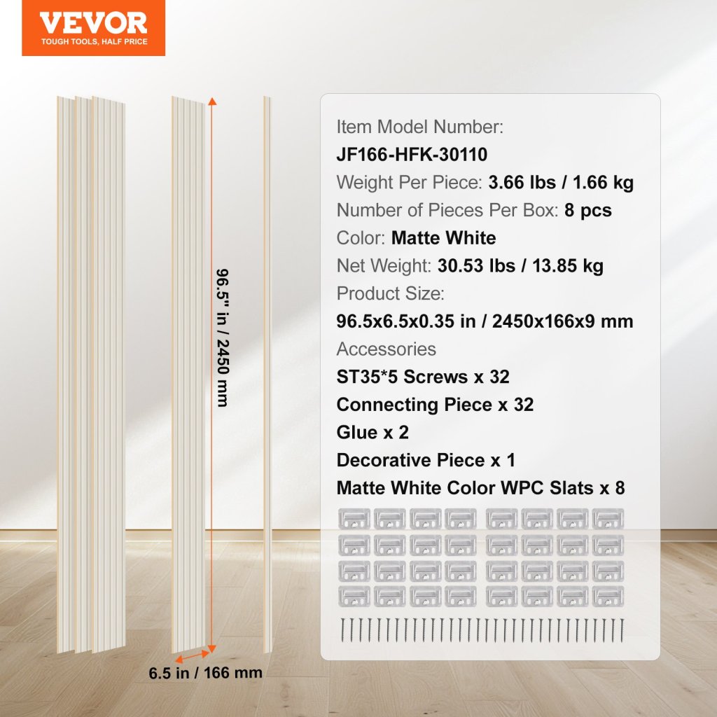 32703-6_akusticke-panely-z-drevenych-lamel--8-ks--96-x-6-palcu--pro-moderni-stenu--matne-bile