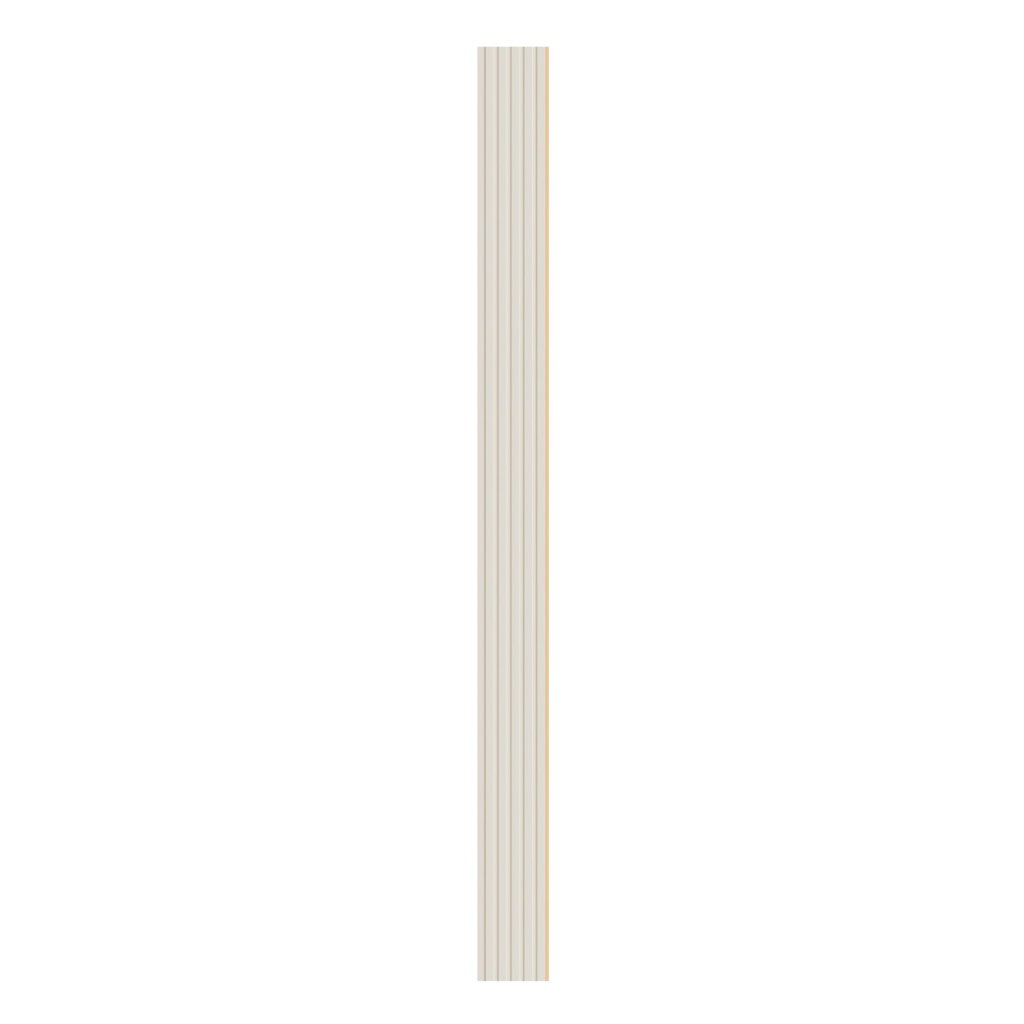 32703-8_akusticke-panely-z-drevenych-lamel--8-ks--96-x-6-palcu--pro-moderni-stenu--matne-bile
