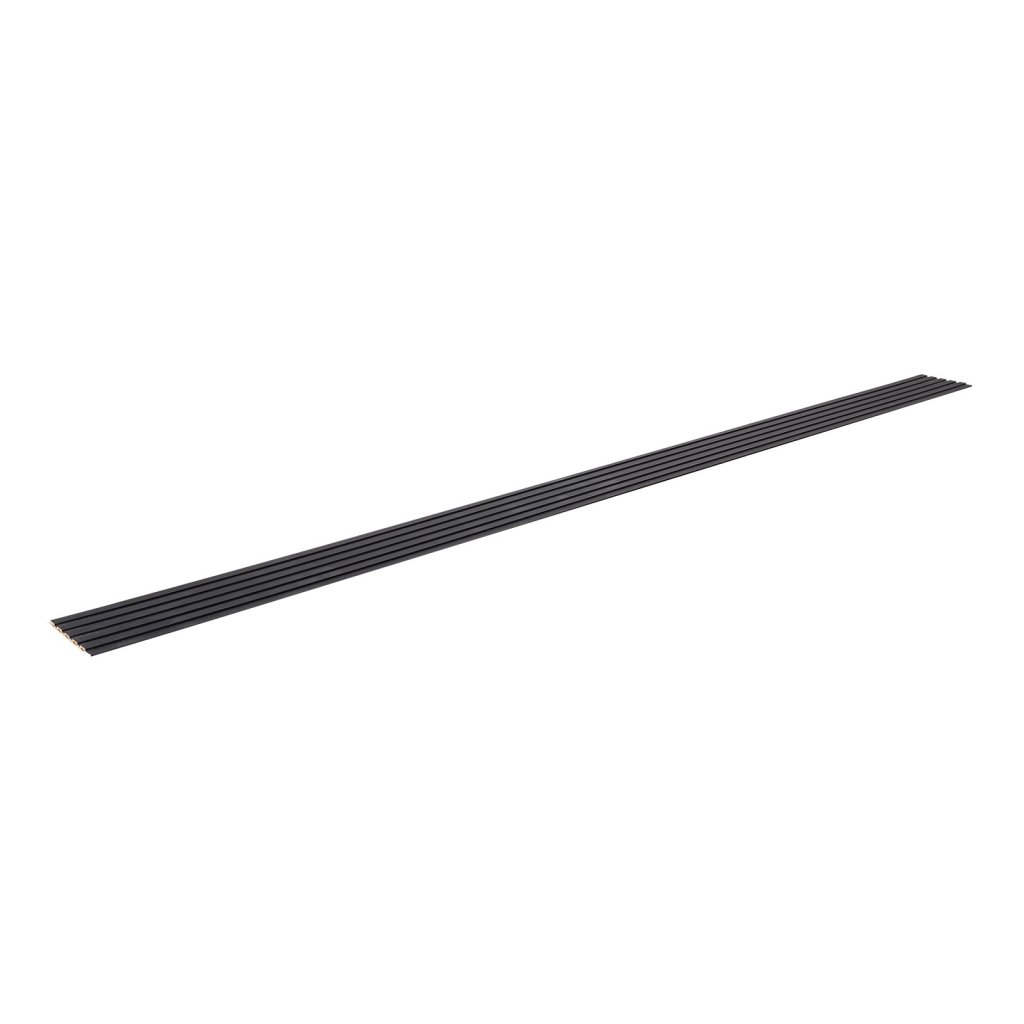 32706-9_akusticke-panely-z-drevenych-lamel--8-ks--96-x-6-palcu--pro-moderni-steny--matne-cerne