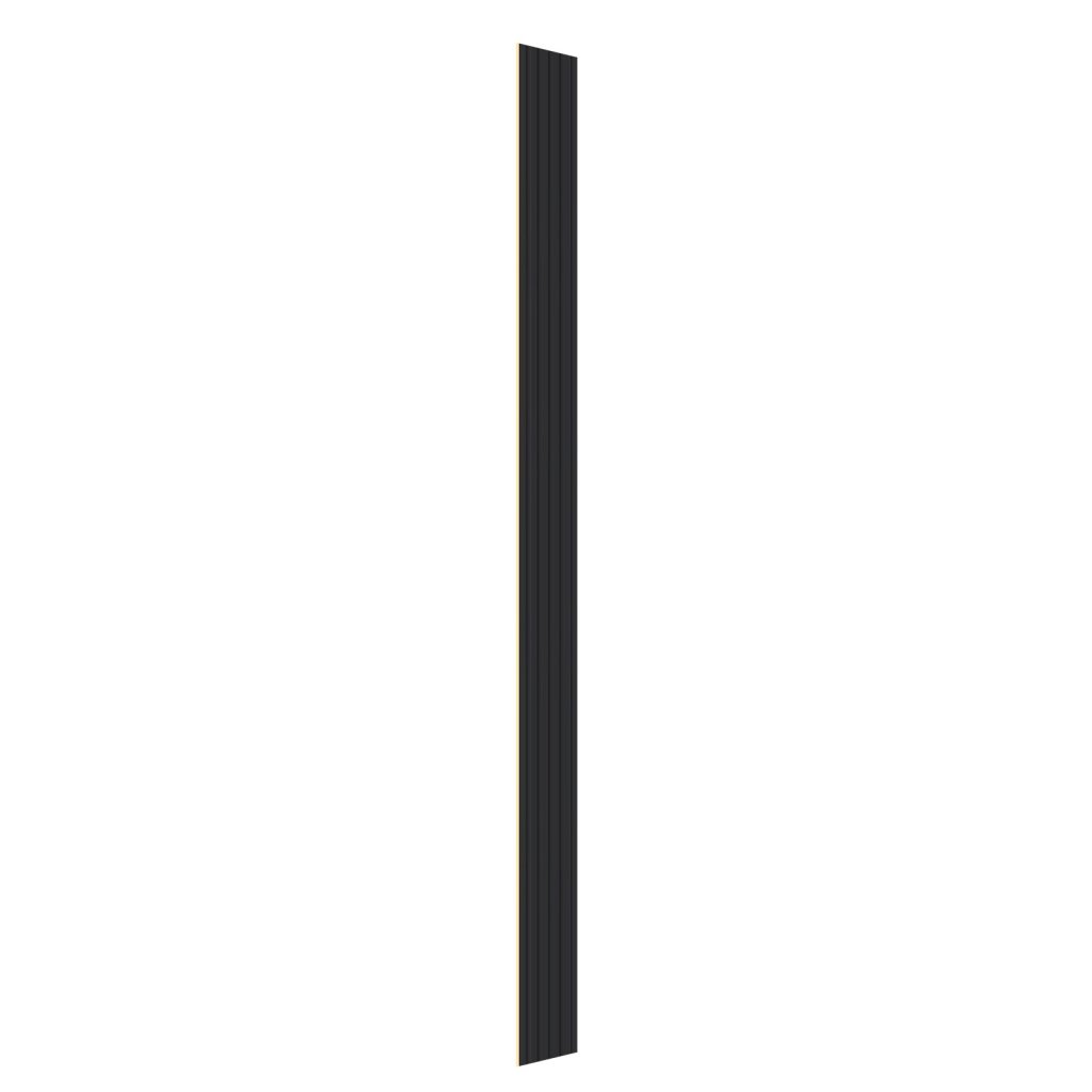 32706-10_akusticke-panely-z-drevenych-lamel--8-ks--96-x-6-palcu--pro-moderni-steny--matne-cerne