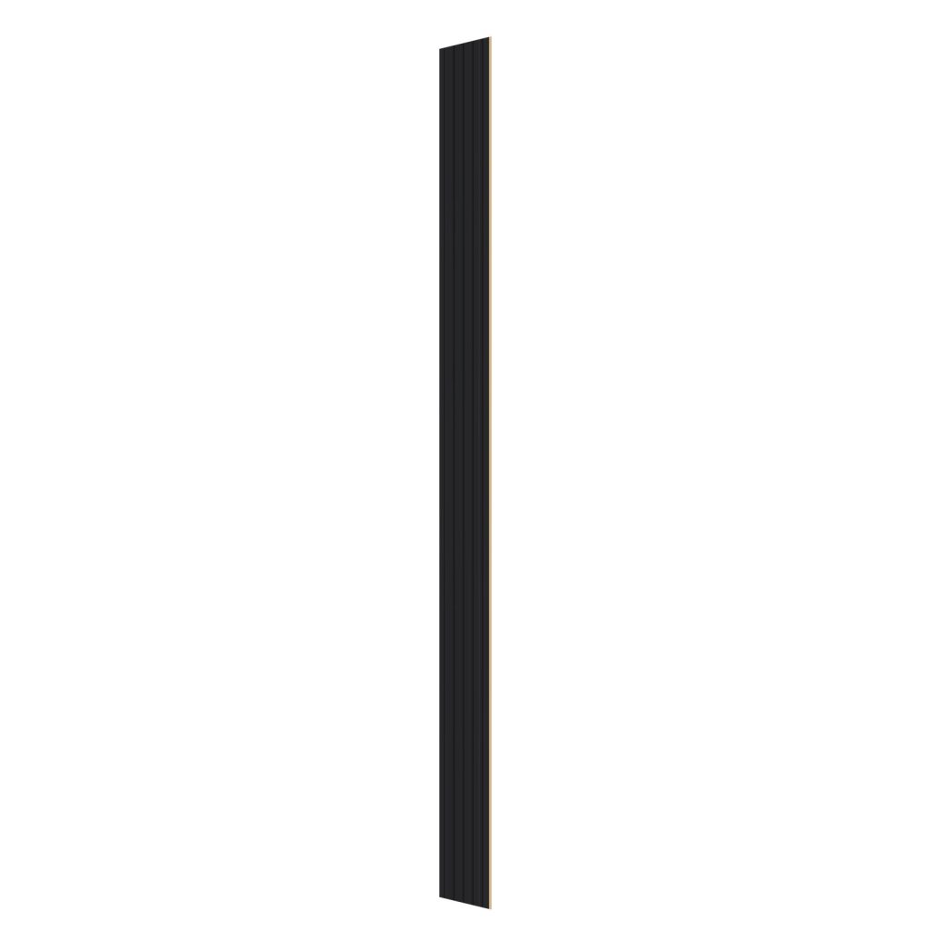 32706-11_akusticke-panely-z-drevenych-lamel--8-ks--96-x-6-palcu--pro-moderni-steny--matne-cerne