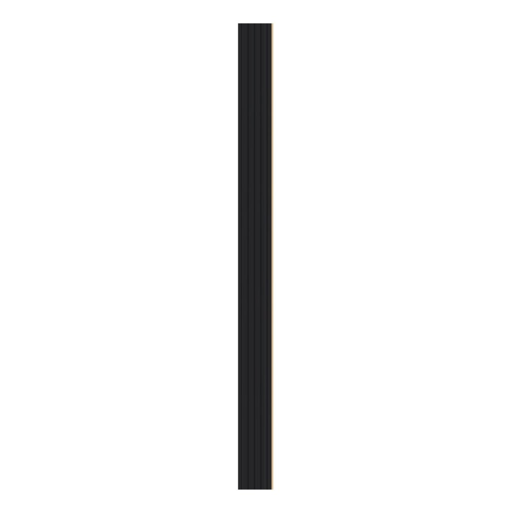 32706-8_akusticke-panely-z-drevenych-lamel--8-ks--96-x-6-palcu--pro-moderni-steny--matne-cerne