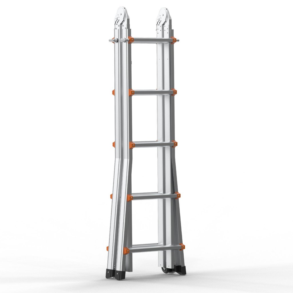 32709-10_teleskopicky-zebrik-a-ram--19-stop-prodlouzeni--multifunkcni-pro-domaci-ukoly