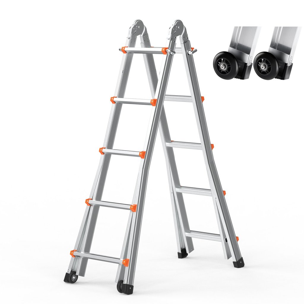 32709_teleskopicky-zebrik-a-ram--19-stop-prodlouzeni--multifunkcni-pro-domaci-ukoly